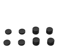 Venom VS5003 Thumb Grips PS5 - 1082086 - zdjęcie 1